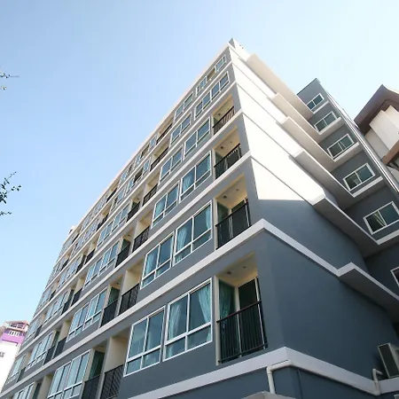 247 Boutique Hotel-3
