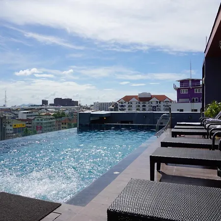 247 Boutique Hotel-2
